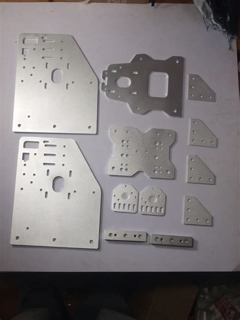 printing cnc parts|cnc parts and supplies.